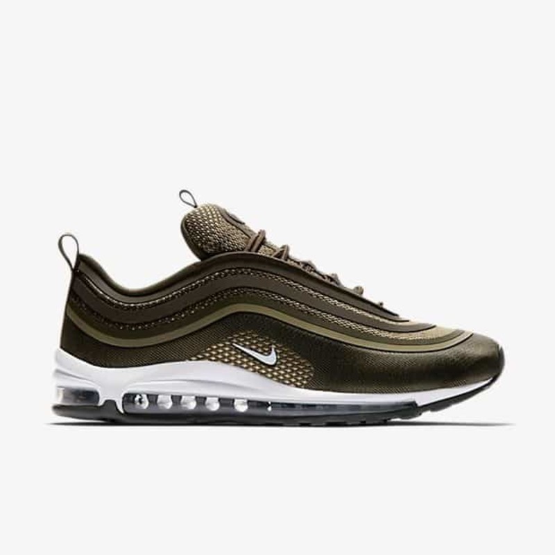 Khaki 97's outlet